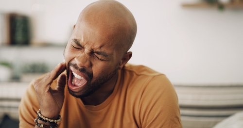 Emergency Dentist in Norcross, GA | Tooth Pain Relief Near Me