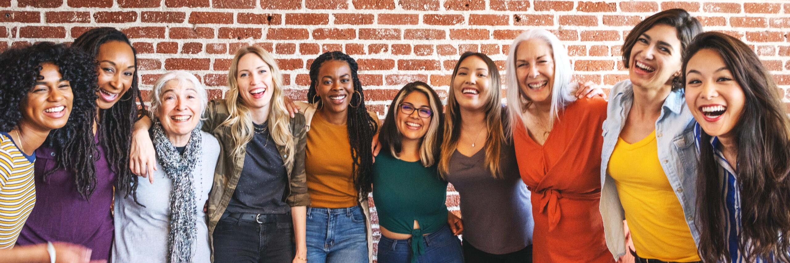 Carter-Rockbridge General Dentistry - Contact Us