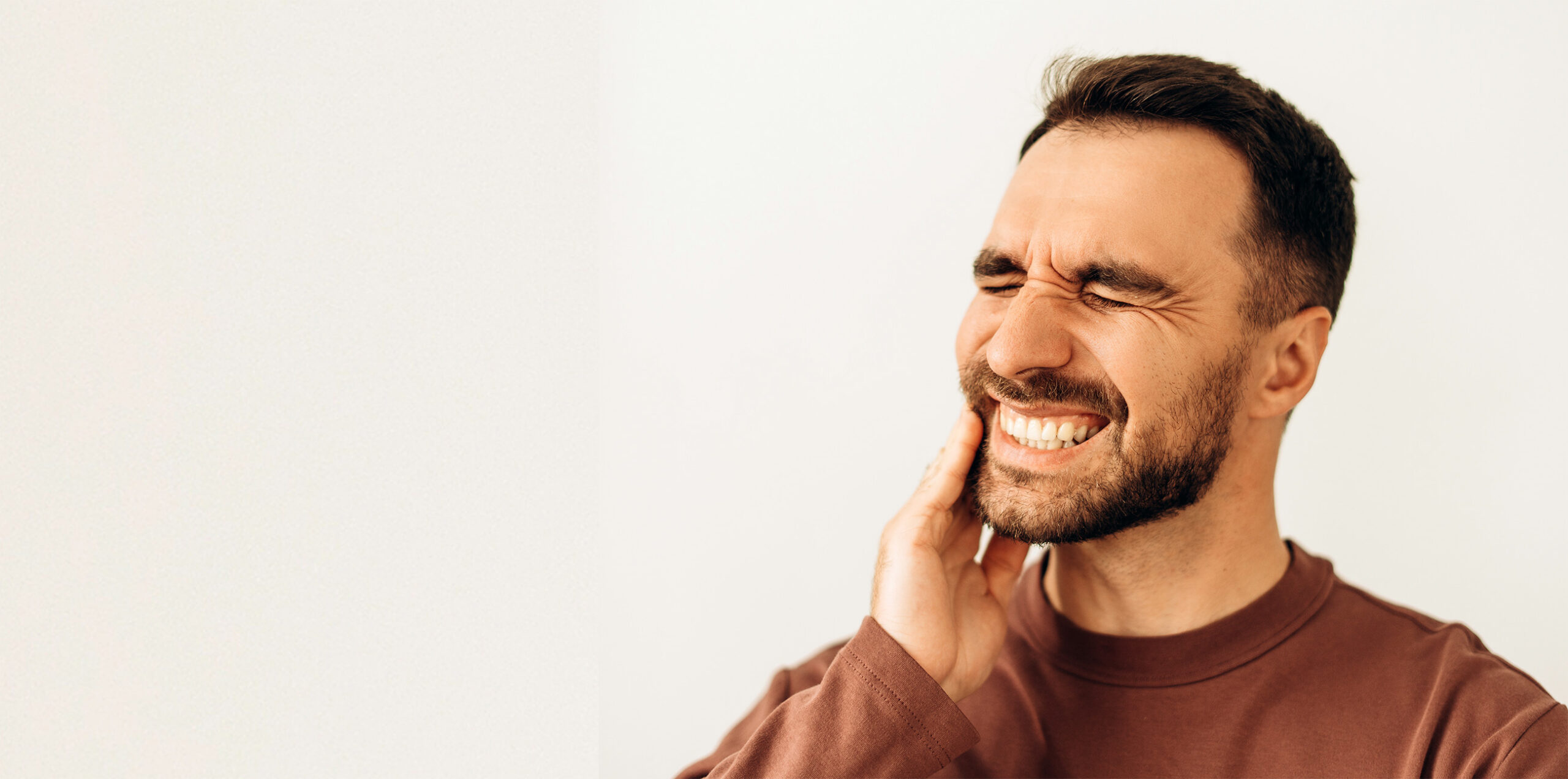 Carter Rockbridge General Dentistry in Norcoss, GA - Dr. Gloria Stingley - Emergency Dentist