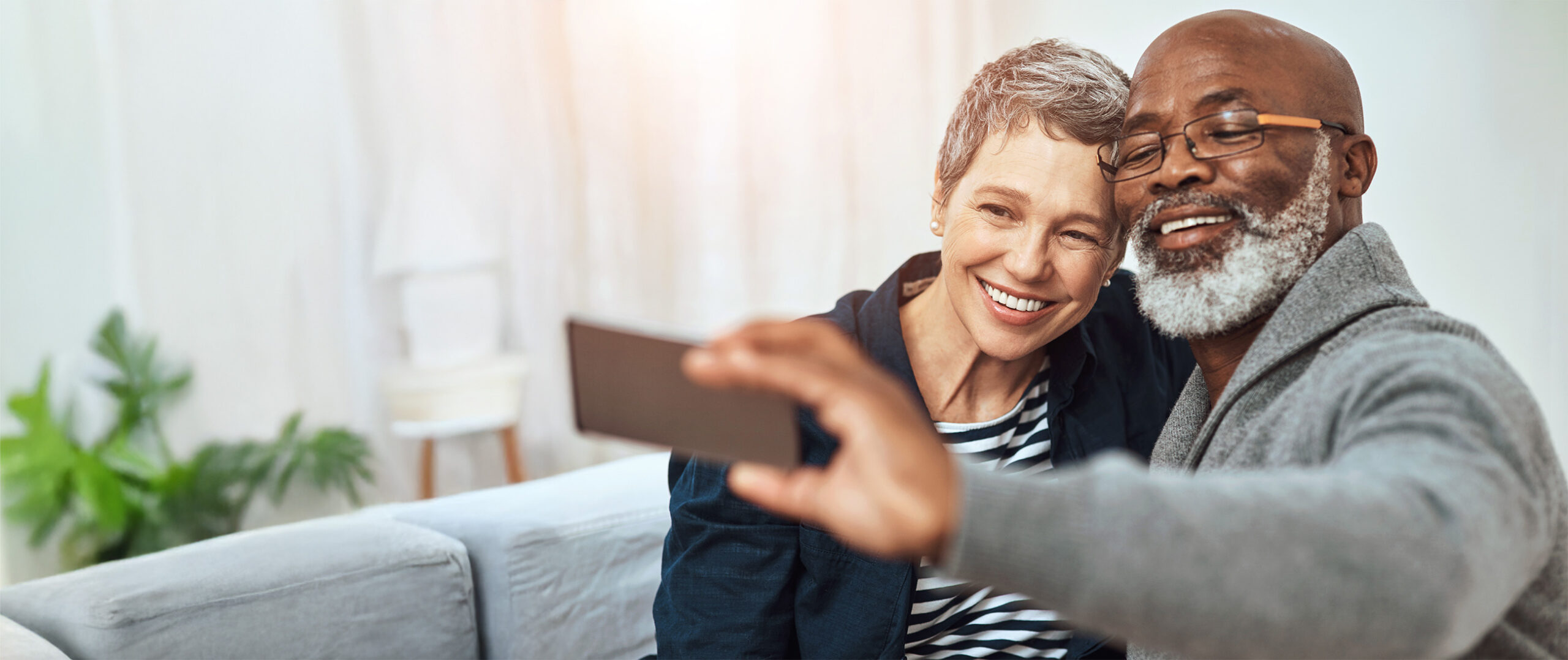 Carter-Rockbridge-General-Dentistry-in-Norcoss,-GA---Dr.-Gloria-Stingley