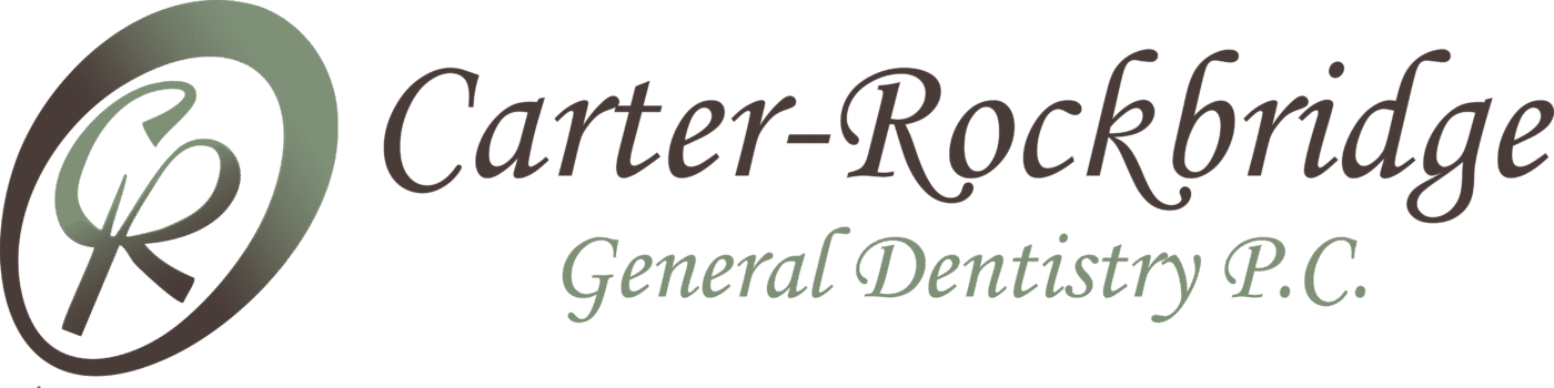 Carter-Rockbridge General Dentistry P.C.