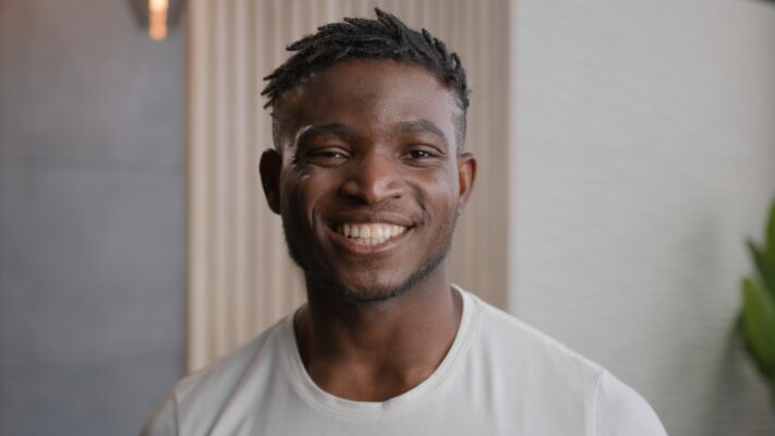 Oral Cancer Screening in Norcross, GA | Mouth Cancer Screening