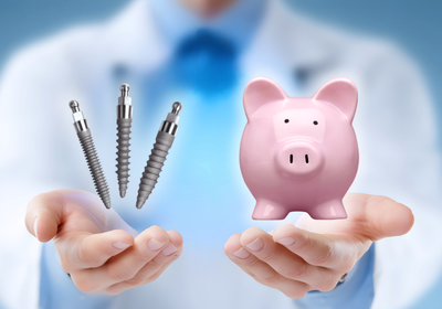 Dental Implant Costs in 2026 in Norcross, GA [Video Q&A] 🦷