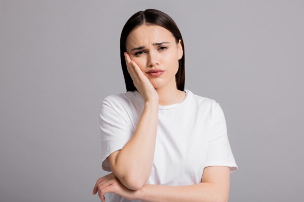 Dental Emergency in Norcross, GA \ Walk-In Welcome [Video Q&A]
