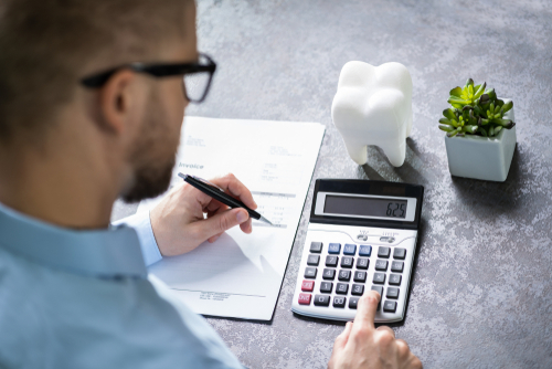 Dental Implant Financing in Norcross, GA [Video Q&A]