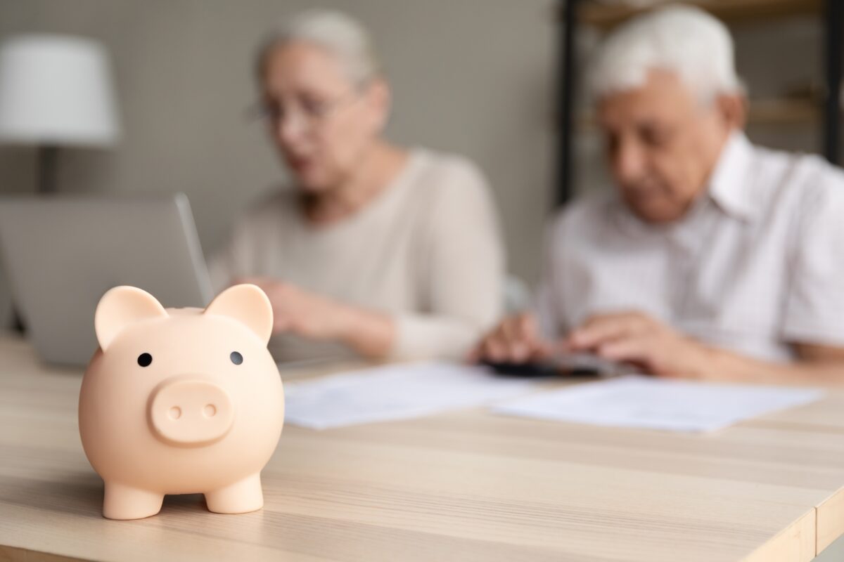 Planes de pago para implantes dentales en Norcross, GA | CareCredit