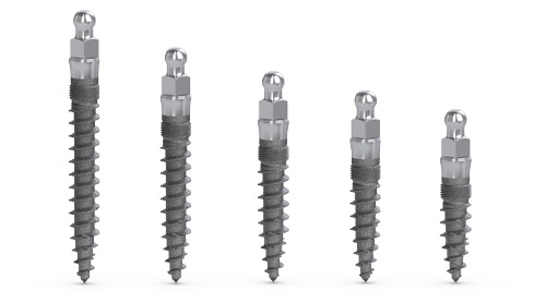 Mini Implants in Norcross, GA | Free Screenings [Video Explainer]