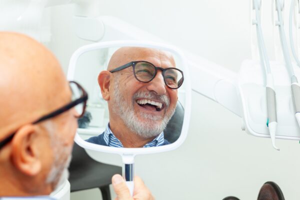 Norcoss Implant Dentist | Recovery & Aftercare [Video Explainer]